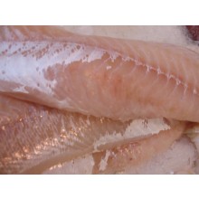 Filet de merlan