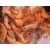Crevettes cuite 30/40